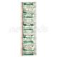 Clincin 150mg Capsule 10'S - Bacterial Infections-OAB