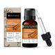 Soulflower Essential Oil Cinnamon 15 ml - Essential Oils