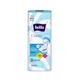Bella Classic Regular Softi Wings Sanitary Pads 8's - Sanitary Napkins