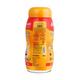 Baidyanath Sugarfree Chyawan Vit Powder 500 gm - Chyawanprash