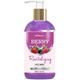 St.Botanica Facial Cleanser - Berry Revitalizing 200 ml - Face Wash & Cleansers