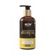WOW Skin Science Perfect Color Protection Shampoo 300 ml - Shampoos
