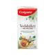 Colgate-Palmolive, Colgate Vedshakti Sesame Oil, Lemon & Eucalyptus Oil Pulling 200 ml - Mouthwash