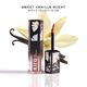 Kiro Velvet Souffle Soft Matte Liquid Lipstick - Plum Merlot 5 ml - Liquid Lipsticks