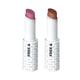 FAE Beauty Modern Matte Lipstick Combo Shade Freaky and Curious (3.5gm and 3.5gm) 1's - Facial Kits