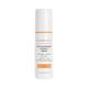 Farmacy Beauty 10% Waterless Vitamin C Serum 30 ml - Face Gels