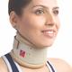 Flamingo Height Adjustable Hard Collar (OC - 2110) (M) - Abdomen/Neck/Arm/Elbow Supports