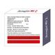 ACMEGLIM MV 2 Tablet 10's - Diabetes-Ant