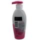 Pond's Niacinamide Soft Glowing Skin Lotion 275 ml - Lotions & Creams