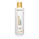 Beauty Garage Professional Keratin Smooth Daily Shampoo 300 ml - Shampoos