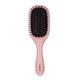 Babila Cushioned Hair Brush - Round 1's - Hair Brushes