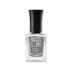 Elle 18 Nail Pop Gel Finish -G3 10 ml - Nail Polish