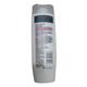 Pantene Hair Science 2 in 1 Hairfall Control Shampoo + Conditioner 180 ml - Dry Shampoos & Conditioners