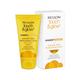 Revlon Touch & Glow Advanced Radiance Sun Care Daily Moisturizing Lotion SPF 30 50ml - Face Sunscreen