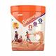 Groviva Nutrition Powder - Strawberry 200 gm - Baby And Infant Supplements