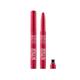 Daily Life Forever52 Stellar Matte Lipstick - Cherry Crush G405 1.4 gm - Lipsticks