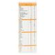 PROHANCE JUNIOR CHOCOLATE FLAVOUR Powder 200gm - Supplements-Vam