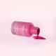 Keya Seth Aromatherapy Soothing Pink Long Wear Nail Enamel Enriched with Vitamin E and Argan Oil 6 ml - Nail Polish