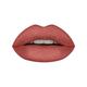 Huda Beauty Power Bullet Matte Lipstick Wedding Day 3 gm - Lipsticks