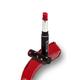Incolor Long Lasting Lipstick 817 2.3 Gm - Lipsticks
