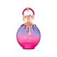 Armaf Miss Armaf Chic Eau De Parfum 100 ml - Women Perfumes (Edt/Edp)