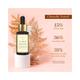 Kama Ayurveda Amarrupa Wrinkle Repair & Firming Face Oil 15 ml - Face Gels