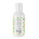 Skivia Macadamia & Shea Butter Mini Shampoo With Keratin & Almond Oil -Unisex 30 ml - Shampoos