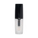 PAC Transparent Lip Gloss Intense Shine Nourishes Chapped Lips Non Sticky Longlasting (4.8 g) - Lip Glosses