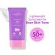 Aqualogica Illuminate + Dewy Sunscreen 30 gm - Face Sunscreen