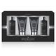 Bryan & Candy Black Kit 300ml 4's - Creams/Oils/Lotions