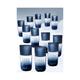 Issey Miyake L Eau Super Majeure d Issey EDT 50 ml - Men Perfumes (Edt/Edp)