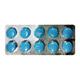 REDUSTAT PLUS 10mg Tablet 10's - High Cholesterol-Dys