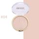 Miss Rose 3D Finish Creamy Highlighter 7003 - 043M 04 20 gm - Highlighters & Illuminators
