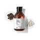 Brillare Coffee & Coconut Body Wash For Energized & Moisturised Skin 200 ml - Shower Gels & Body Wash
