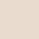 Flormar Glam Strobing Cream 01 Silver 35 ml - Primer