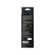 Bombay Shaving Company Dexter V6 Manual Razor 36 gm - Razors & Cartridges