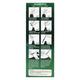 Morr 7.5% Solution 60ml - Hair Loss-Oth