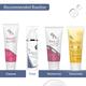 Fixderma Age Reverse Face Serum 30 gm - Face Serum