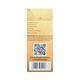Z STICK HYBRID SPF 50 + PA ++++ UVA UV DEFENSE +HYDRATION SUNSCREEN Stick 20g - Sun Protectors-Emo