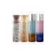 Ajmal 1 Shadow Homme, 1 Wisal, 1 Magnetize And 1 Persuade Deodorants Pack of 4 200 ml - Deodorants/Roll-Ons