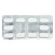 URSOLID 300mg Tablet 10's - Cholelithiasis/Gall Stones