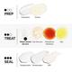 The Ordinary Aloe 2% + NAG 2% Solution (INT) 30 ml - Face Serum