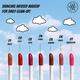 Renee Cosmetics Everyday Matte Liquid Lipstick - 02 7 ml - Liquid Lipsticks