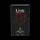 Dorall Collection Lion Heart Eau de Toilette -Men 100 ml - Men Perfumes (Edt/Edp)