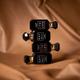 Kayali Signature Miniature Set 10ml x 4 4's - Perfumes (Edt/Edp)