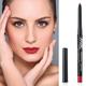 Auric HiDefine Lipliner Cocolava 3502 0.35 gm - Lip Liners