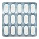 ACIDOSE DS Tablet 15's - Supplements-Ele
