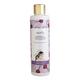 Skivia Onion Oil Conditioner With Sunflower & Coconut Oil -Unisex 200 ml - Conditioners