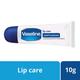 Vaseline Lip Care Total Moisture for chapped lips and dry skin 10 gm - Lip Balms