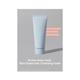 LANEIGE WATER BANK BLUE HYALURONIC CLEANSING FOAM 150 gm - Scrubs & Exfoliants